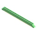 837-082-542-212 - 837 HIGH TEMP' SERIES (.156" (3.
