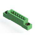 807-006-554-103 - 807 HIGH TEMP' SERIES (.156" (3.