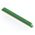846-098-521-212 - 846 HIGH TEMP' SERIES (.125" (3.
