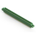 845-100-521-808 - 845 HIGH TEMP' SERIES (.100" (2.