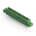 845-024-500-402 - 845 HIGH TEMP' SERIES (.100" (2.
