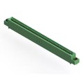 845-048-521-403 - 845 HIGH TEMP' SERIES (.100" (2.