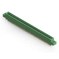845-104-555-504 - 845 HIGH TEMP' SERIES (.100" (2.