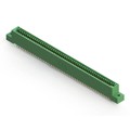 845-104-556-202 - 845 HIGH TEMP' SERIES (.100" (2.