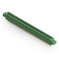 845-104-555-802 - 845 HIGH TEMP' SERIES (.100" (2.
