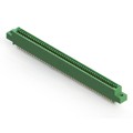 845-104-556-504 - 845 HIGH TEMP' SERIES (.100" (2.