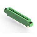 833-013-500-603 - 833 HIGH TEMP' SERIES (.156" (3.