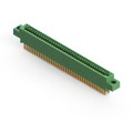 845-080-544-807 - 845 HIGH TEMP' SERIES (.100" (2.