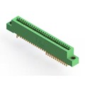 842-056-555-208 - 842 HIGH TEMP' SERIES (.100" (2.