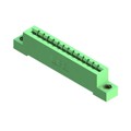 837-013-500-107 - 837 HIGH TEMP' SERIES (.156" (3.
