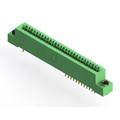 842-056-556-203 - 842 HIGH TEMP' SERIES (.100" (2.