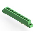 842-056-556-207 - 842 HIGH TEMP' SERIES (.100" (2.