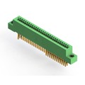 842-056-560-208 - 842 HIGH TEMP' SERIES (.100" (2.