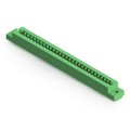 807-028-531-102 - 807 HIGH TEMP' SERIES (.156" (3.