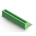 842-023-559-101 - 842 HIGH TEMP' SERIES (.100" (2.