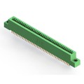 842-078-521-208 - 842 HIGH TEMP' SERIES (.100" (2.