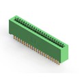842-023-558-101 - 842 HIGH TEMP' SERIES (.100" (2.