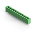 842-030-544-101 - 842 HIGH TEMP' SERIES (.100" (2.