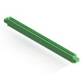 846-050-500-612 - 846 HIGH TEMP' SERIES (.125" (3.