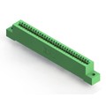 842-030-524-102 - 842 HIGH TEMP' SERIES (.100" (2.