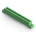 842-030-524-104 - 842 HIGH TEMP' SERIES (.100" (2.