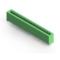 842-030-523-101 - 842 HIGH TEMP' SERIES (.100" (2.