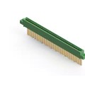 845-053-544-402 - 845 HIGH TEMP' SERIES (.100" (2.