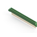 845-053-542-102 - 845 HIGH TEMP' SERIES (.100" (2.