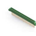 845-053-541-102 - 845 HIGH TEMP' SERIES (.100" (2.