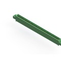 845-053-521-604 - 845 HIGH TEMP' SERIES (.100" (2.