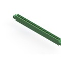 845-053-524-602 - 845 HIGH TEMP' SERIES (.100" (2.