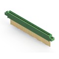 845-049-544-608 - 845 HIGH TEMP' SERIES (.100" (2.