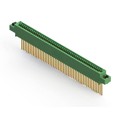 845-049-544-603 - 845 HIGH TEMP' SERIES (.100" (2.