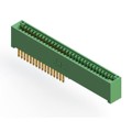 845-032-500-201 - 845 HIGH TEMP' SERIES (.100" (2.