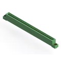 845-049-520-103 - 845 HIGH TEMP' SERIES (.100" (2.
