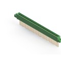 845-053-541-402 - 845 HIGH TEMP' SERIES (.100" (2.