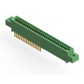 845-032-500-802 - 845 HIGH TEMP' SERIES (.100" (2.