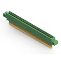 845-086-560-812 - 845 HIGH TEMP' SERIES (.100" (2.
