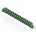 845-049-521-108 - 845 HIGH TEMP' SERIES (.100" (2.