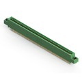 845-104-520-503 - 845 HIGH TEMP' SERIES (.100" (2.