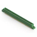 845-102-520-207 - 845 HIGH TEMP' SERIES (.100" (2.