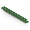 845-104-521-508 - 845 HIGH TEMP' SERIES (.100" (2.