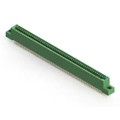 845-104-524-208 - 845 HIGH TEMP' SERIES (.100" (2.