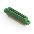 845-038-500-504 - 845 HIGH TEMP' SERIES (.100" (2.