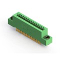 842-030-500-203 - 842 HIGH TEMP' SERIES (.100" (2.