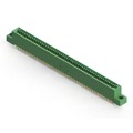 845-102-521-208 - 845 HIGH TEMP' SERIES (.100" (2.