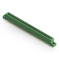 845-102-521-207 - 845 HIGH TEMP' SERIES (.100" (2.