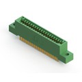 845-038-500-204 - 845 HIGH TEMP' SERIES (.100" (2.