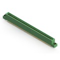 845-104-520-203 - 845 HIGH TEMP' SERIES (.100" (2.