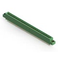 845-102-524-503 - 845 HIGH TEMP' SERIES (.100" (2.